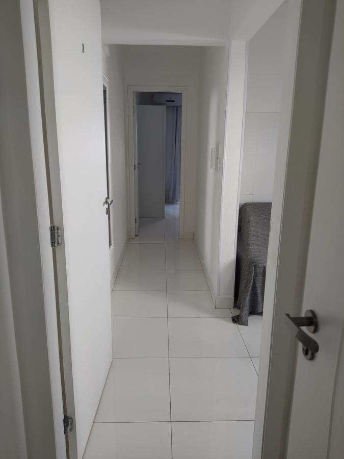 Apartamento No Centro - 1 Balneário Camboriú 外观 照片